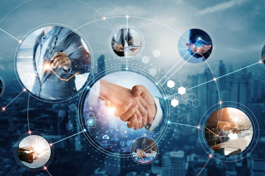 Nick Waters discussed with Digiday the ongoing transformation within advertising agencies in response to the evolving demands from advertisers.