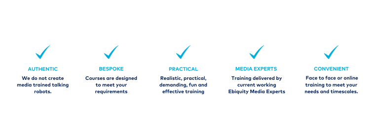 media-training-ebiquity
