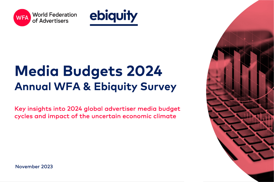 wfa-ebiquity-2024-media-budgets
