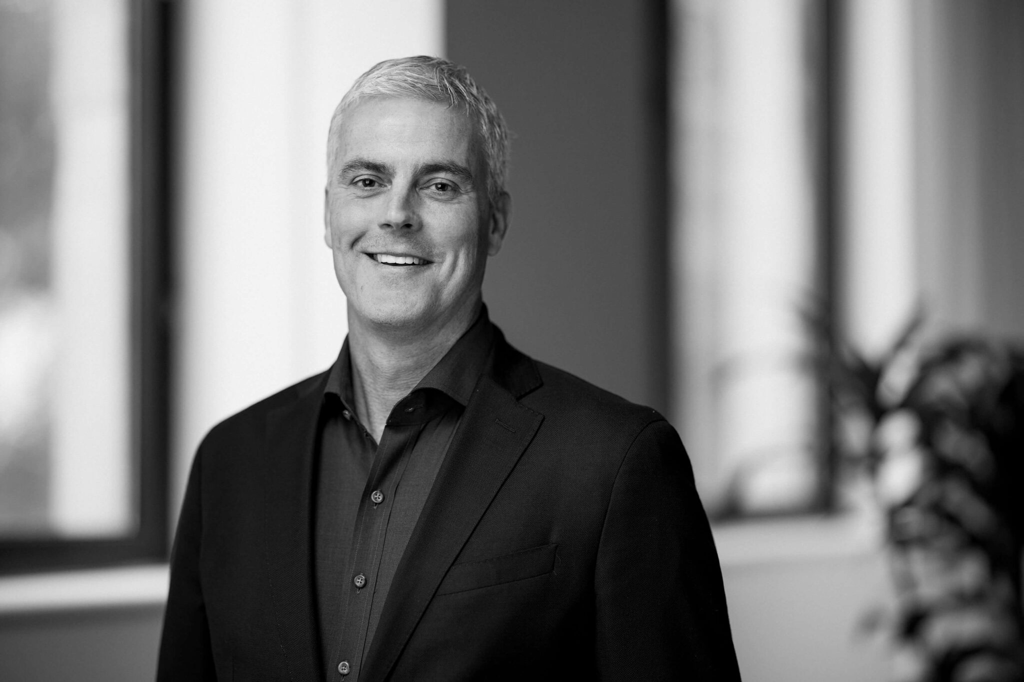 Leadership Team Ebiquity