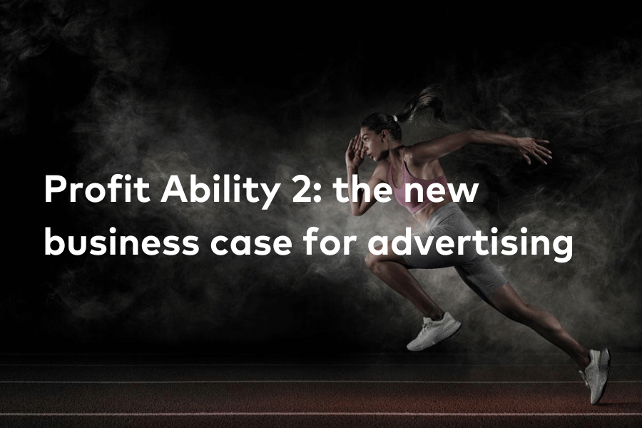 Thinkbox Profitability 2 study