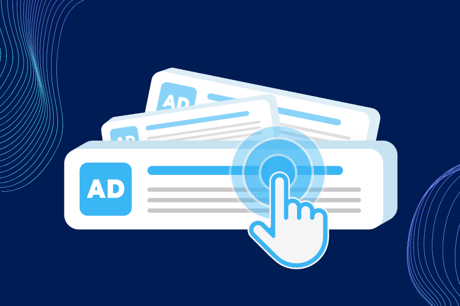 paid search challenges