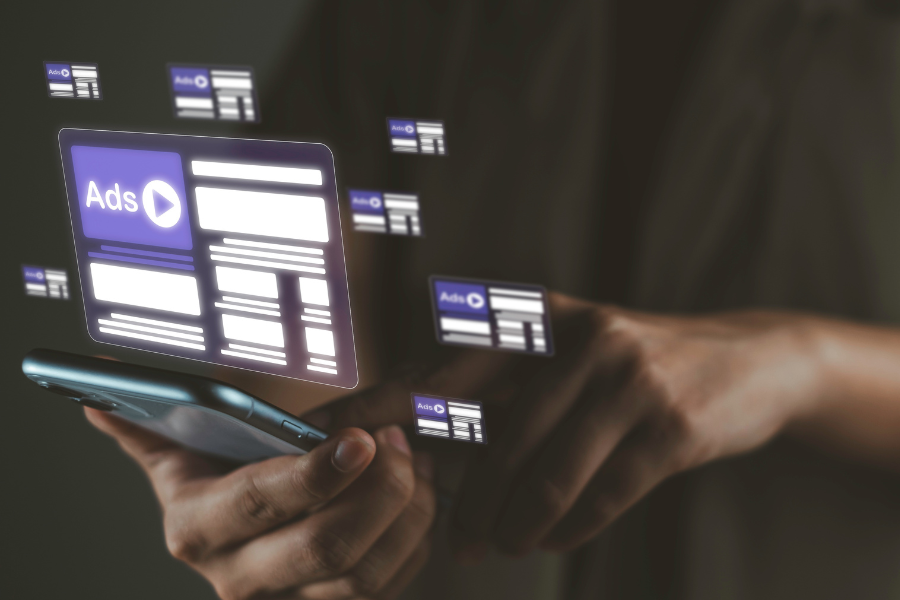 Is combining different channels efficient?