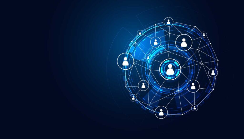 Four strategic promotions