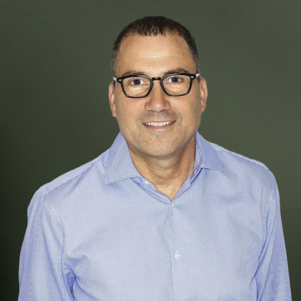 David Swaebe profile ebiquity