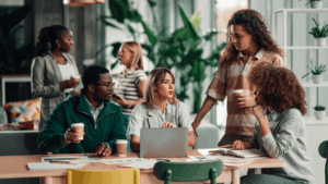 agency cost reductions