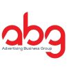 ABG logo
